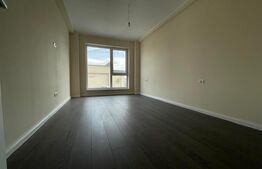 Apartament, decomandat, clasa A, doua camere, 50 mp, in Giroc