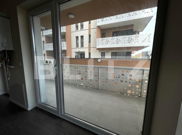 Apartament de vânzare 2 camere Giroc - 101618AV | BLITZ Timișoara | Poza4