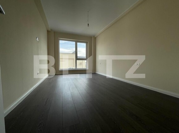 Apartament de vânzare 2 camere Giroc - 101618AV | BLITZ Timișoara | Poza3