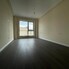 Apartament de vânzare 2 camere Giroc - 101618AV - Poza 2 din 5 | BLITZ Timișoara | Poza3