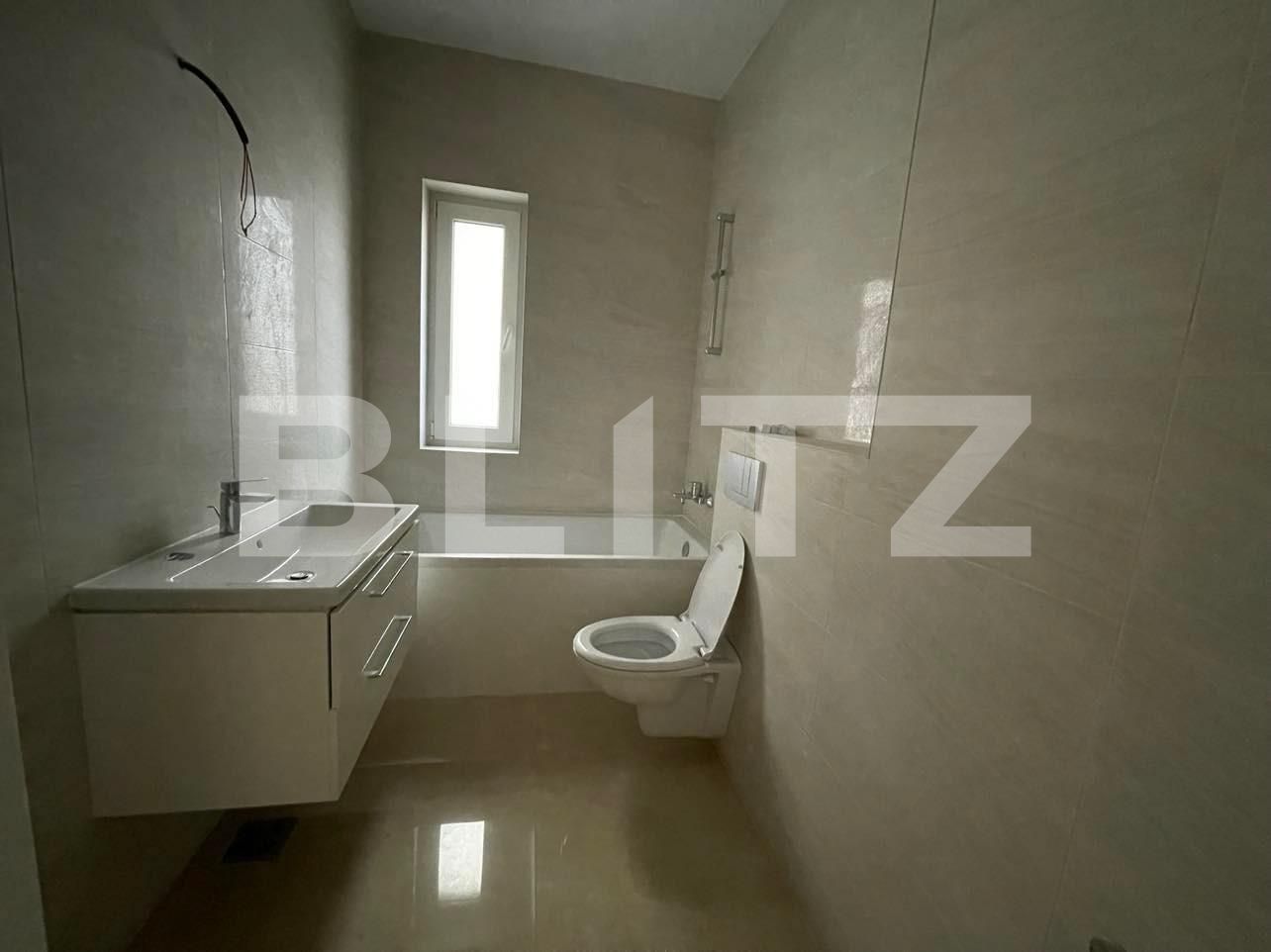 Apartament de vânzare 2 camere Giroc - 101618AV | BLITZ Timișoara | Poza5