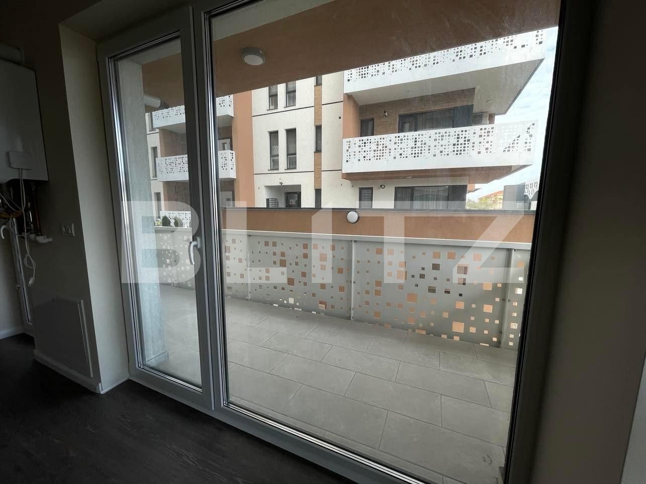 Apartament de vânzare 2 camere Giroc - 101618AV | BLITZ Timișoara | Poza4