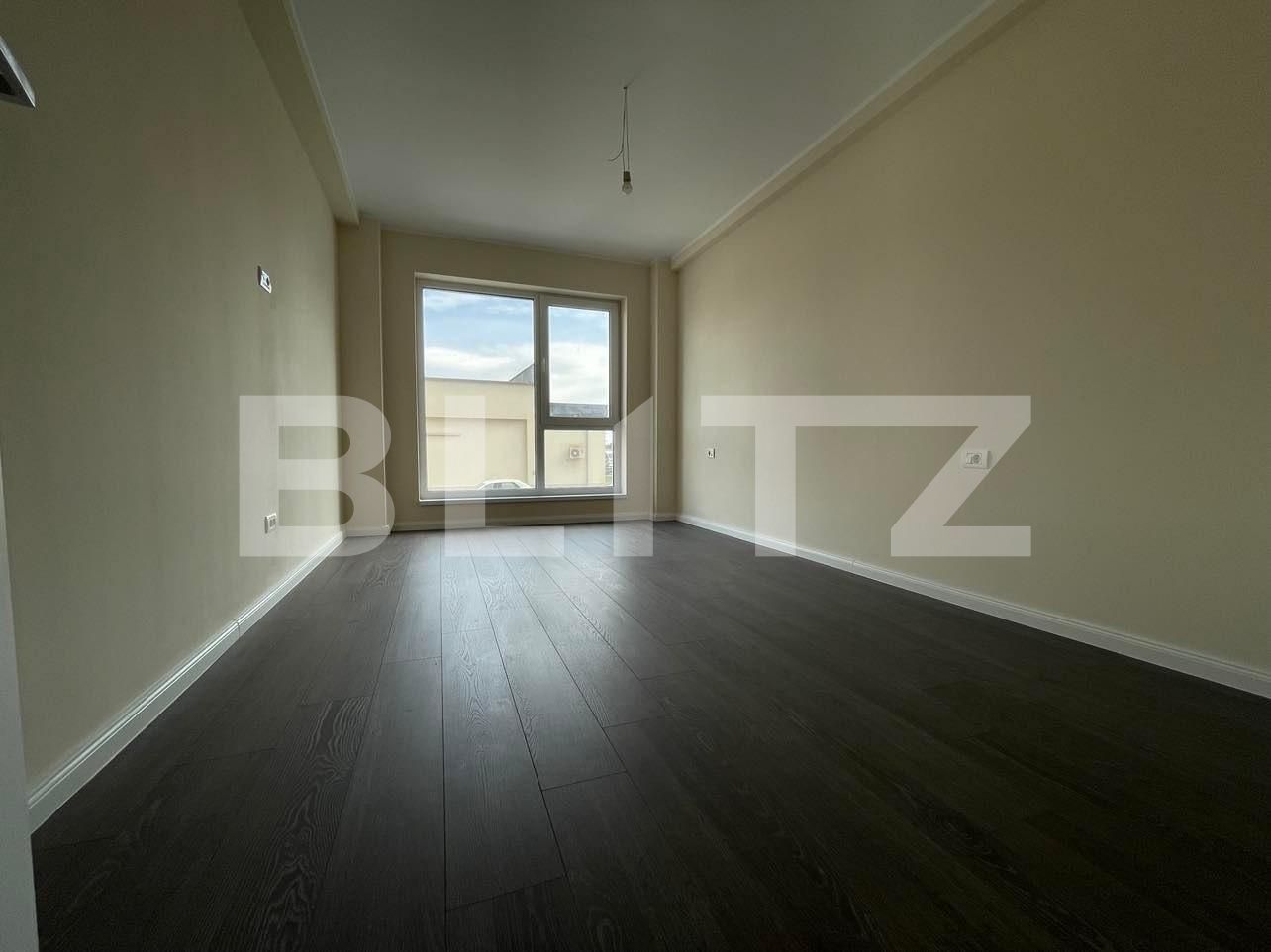 Apartament de vânzare 2 camere Giroc - 101618AV | BLITZ Timișoara | Poza3