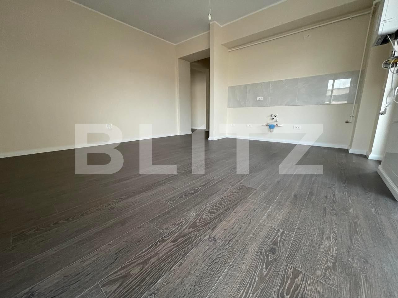 Apartament de vânzare 2 camere Giroc - 101618AV | BLITZ Timișoara | Poza1