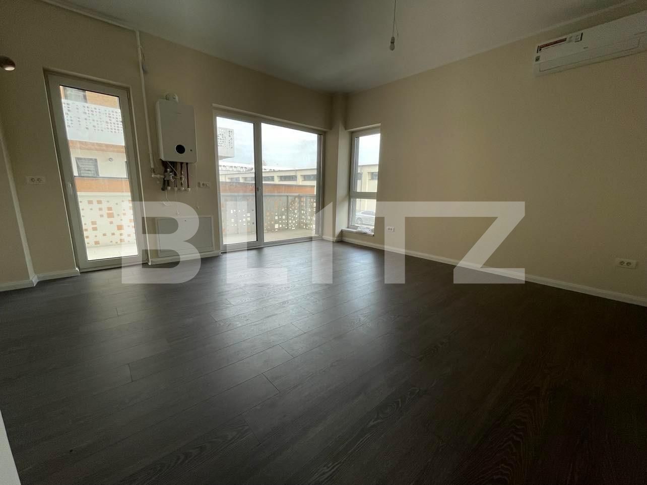 Apartament de vânzare 2 camere Giroc - 101618AV | BLITZ Timișoara | Poza2