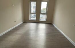 Apartament 2 camere, 50 mp, in Giroc
