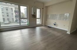 Apartament 2 camere, 50 mp, in Giroc