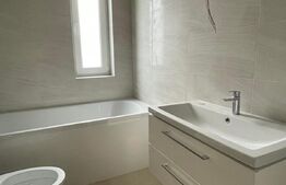 Apartament 2 camere, 50 mp, in Giroc