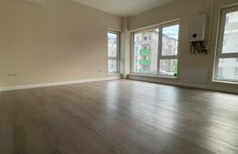 Apartament 2 camere, 50 mp, in Giroc