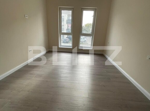 Apartament de vânzare 2 camere Giroc - 101621AV | BLITZ Timișoara | Poza2