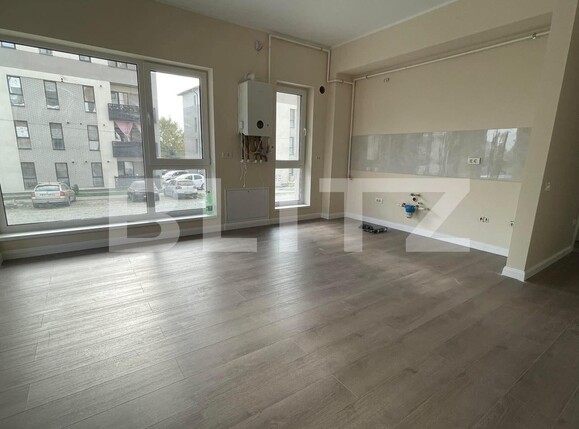 Apartament de vânzare 2 camere Giroc - 101621AV | BLITZ Timișoara | Poza1