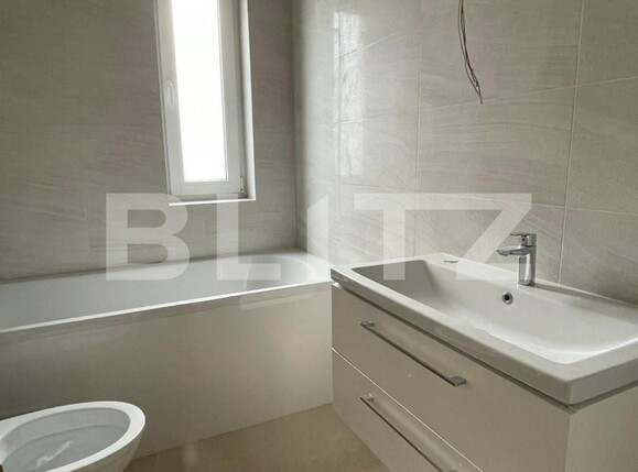 Apartament de vânzare 2 camere Giroc - 101621AV | BLITZ Timișoara | Poza4