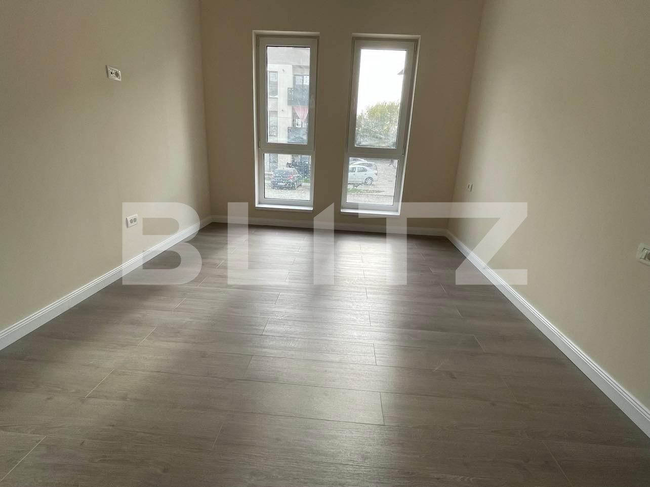 Apartament de vânzare 2 camere Giroc - 101621AV | BLITZ Timișoara | Poza2