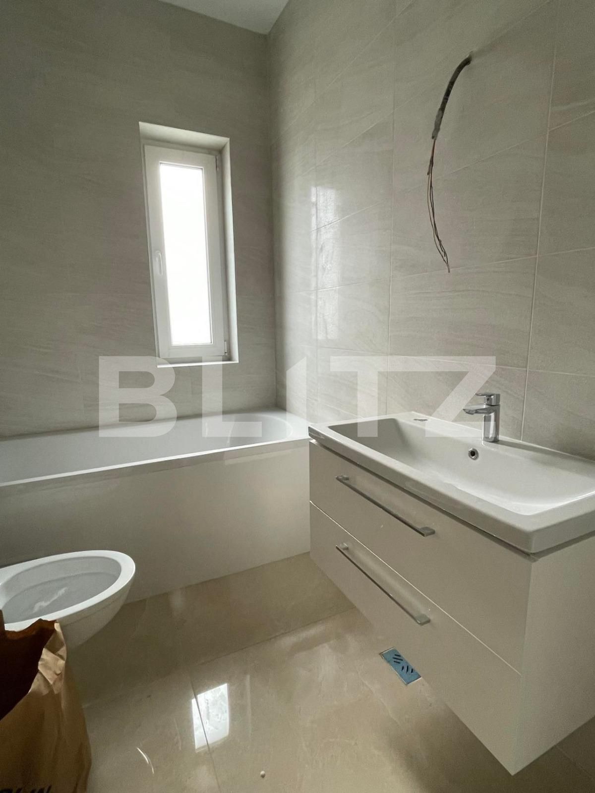 Apartament de vânzare 2 camere Giroc - 101621AV | BLITZ Timișoara | Poza4