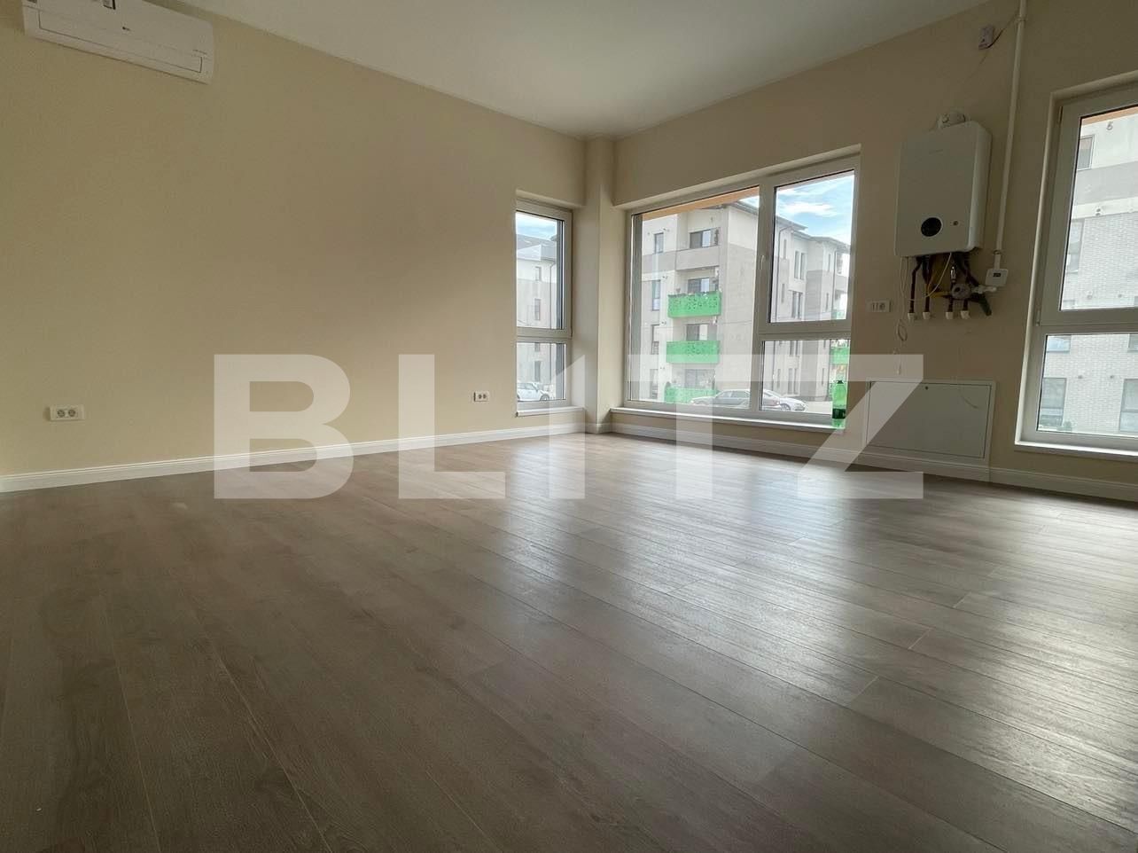 Apartament de vânzare 2 camere Giroc - 101621AV | BLITZ Timișoara | Poza3