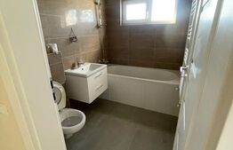 Apartament 2 camere, 54 mp, cu loc de parcare, in Giroc