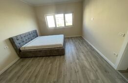 Apartament 2 camere, 54 mp, cu loc de parcare, in Giroc