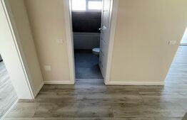 Apartament 2 camere, 54 mp, cu loc de parcare, in Giroc