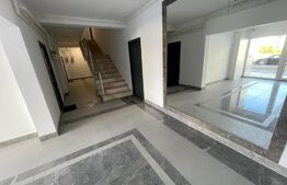 Apartament 2 camere, 54 mp, cu loc de parcare, in Giroc