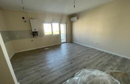 Apartament 2 camere, 54 mp, cu loc de parcare, in Giroc