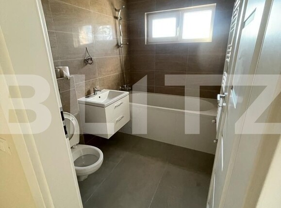 Apartament de vânzare 2 camere Giroc - 101637AV | BLITZ Timișoara | Poza6