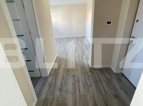 Apartament de vânzare 2 camere Giroc - 101637AV | BLITZ Timișoara | Poza5