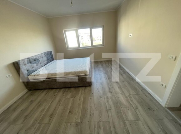Apartament de vânzare 2 camere Giroc - 101637AV | BLITZ Timișoara | Poza4