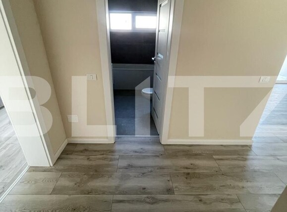 Apartament de vânzare 2 camere Giroc - 101637AV | BLITZ Timișoara | Poza2