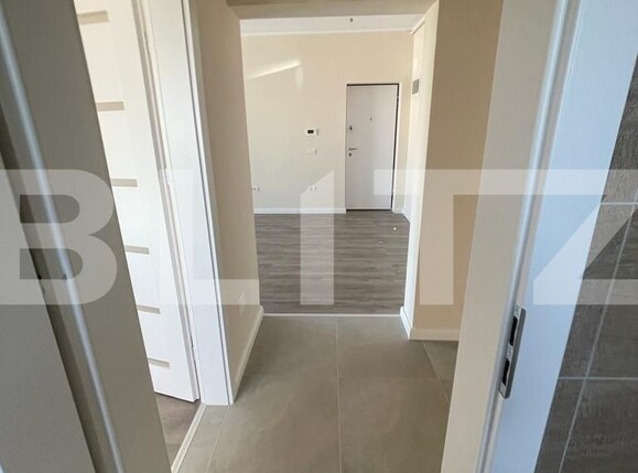 Apartament de vânzare 2 camere Giroc - 101637AV | BLITZ Timișoara | Poza7