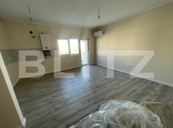 Apartament de vânzare 2 camere Giroc - 101637AV | BLITZ Timișoara | Poza3