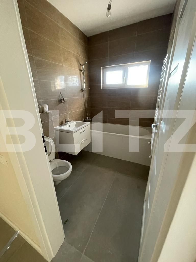 Apartament de vânzare 2 camere Giroc - 101637AV | BLITZ Timișoara | Poza6