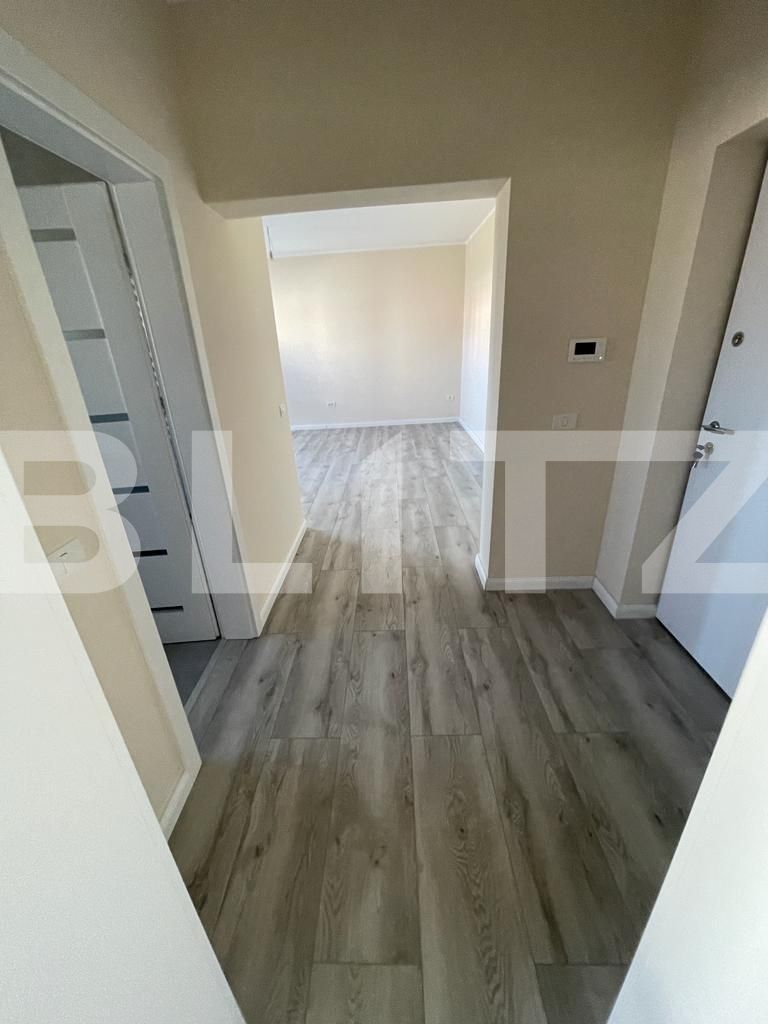 Apartament de vânzare 2 camere Giroc - 101637AV | BLITZ Timișoara | Poza5