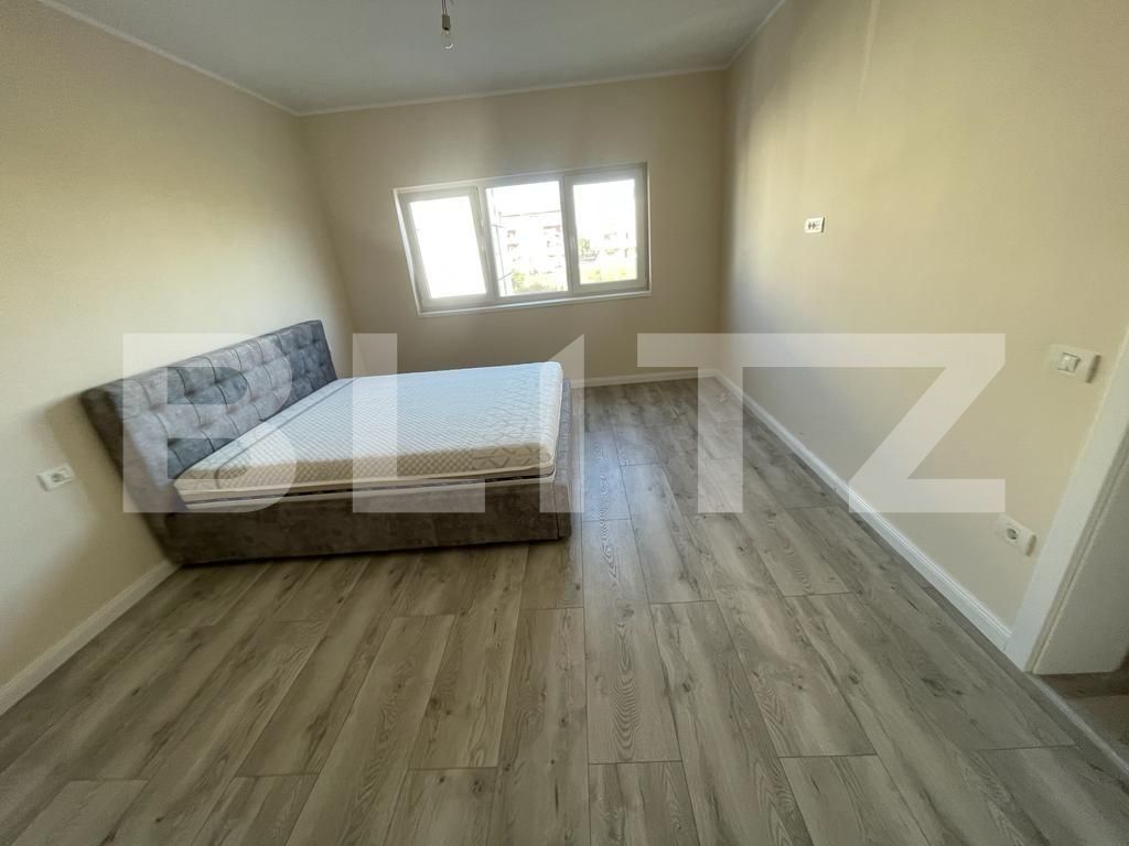 Apartament de vânzare 2 camere Giroc - 101637AV | BLITZ Timișoara | Poza4