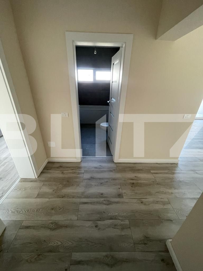 Apartament de vânzare 2 camere Giroc - 101637AV | BLITZ Timișoara | Poza2