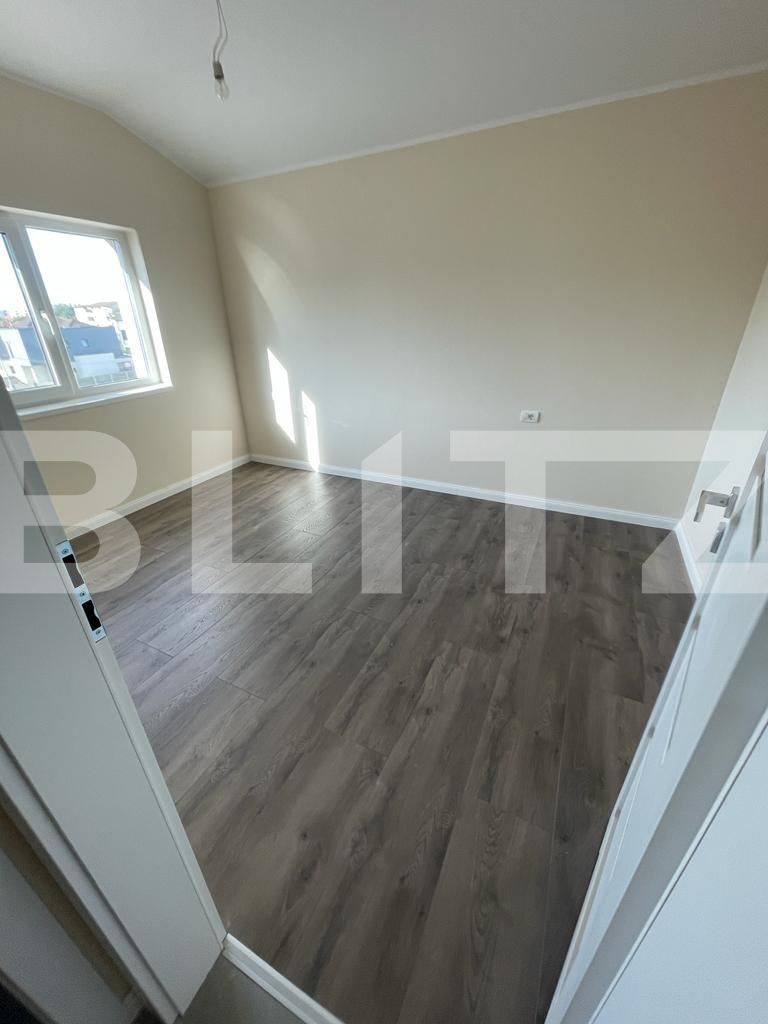 Apartament de vânzare 2 camere Giroc - 101637AV | BLITZ Timișoara | Poza1