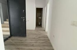 Apartament 2 camere, curte, 50 mp, in Giroc
