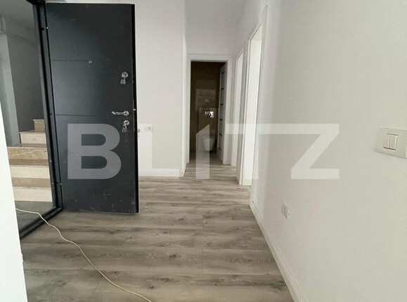 Apartament de vânzare 2 camere Giroc - 101640AV | BLITZ Timișoara | Poza2