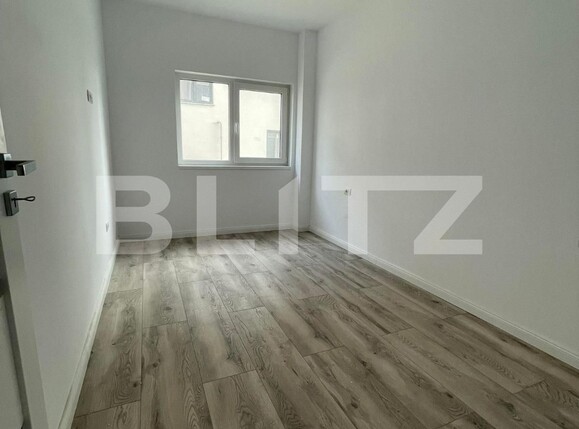 Apartament de vânzare 2 camere Giroc - 101640AV | BLITZ Timișoara | Poza1