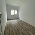 Apartament de vânzare 2 camere Giroc - 101640AV - Poza 1 din 2 | BLITZ Timișoara | Poza1