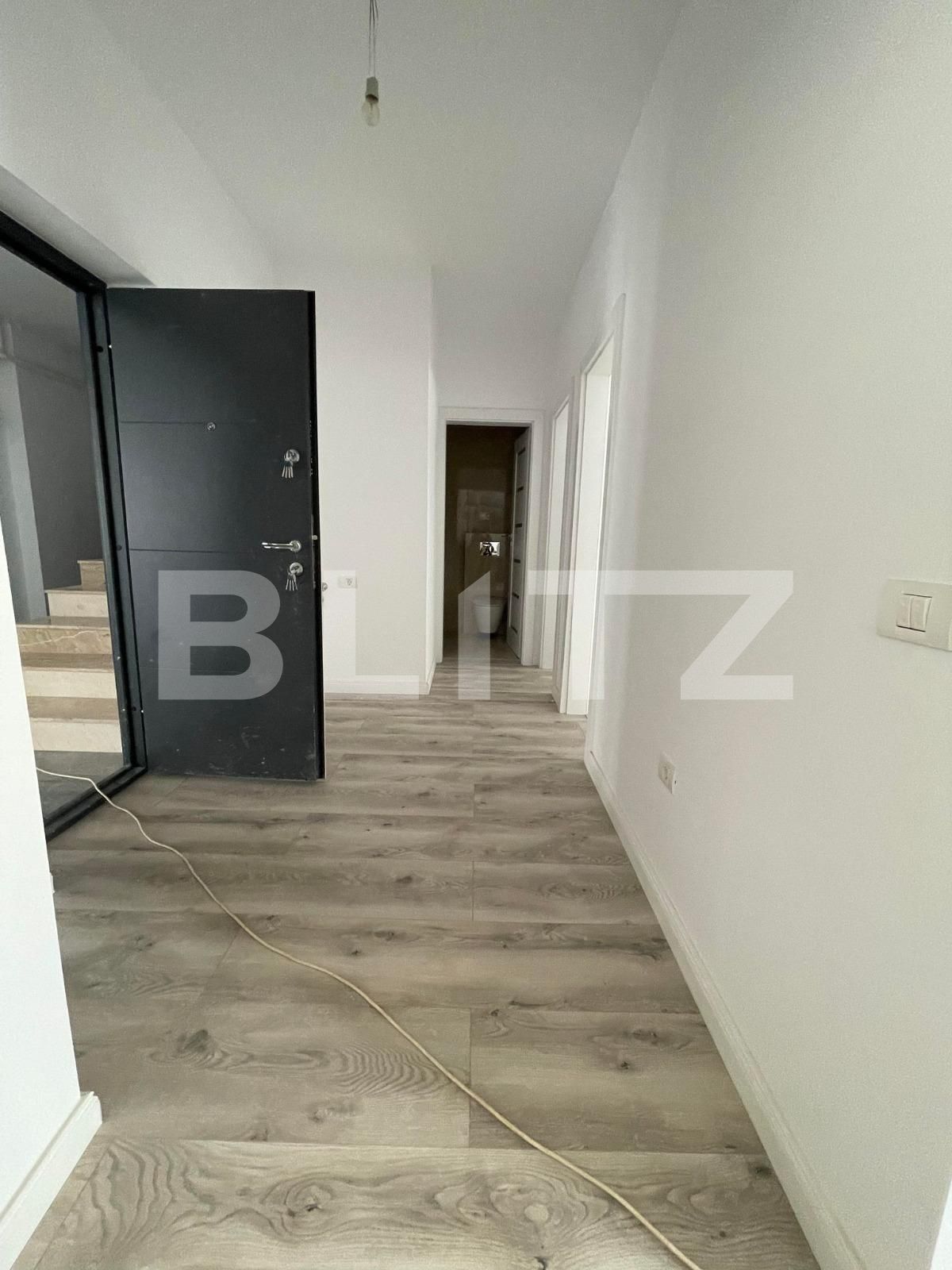 Apartament de vânzare 2 camere Giroc - 101640AV | BLITZ Timișoara | Poza2