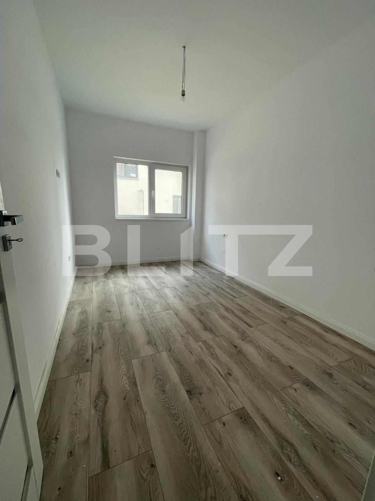 Apartament de vânzare 2 camere Giroc - 101640AV | BLITZ Timișoara | Poza1