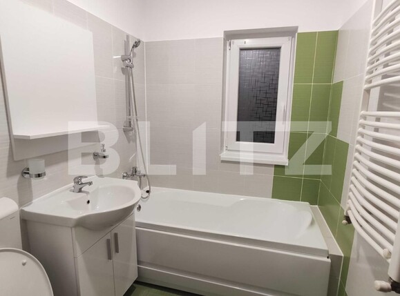 Apartament de închiriat 3 camere Braytim - 101642AI | BLITZ Timișoara | Poza6