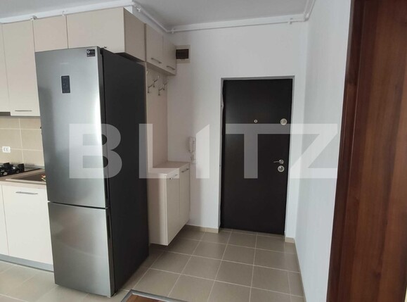 Apartament de închiriat 3 camere Braytim - 101642AI | BLITZ Timișoara | Poza3