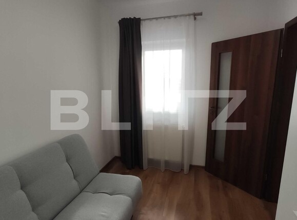Apartament de închiriat 3 camere Braytim - 101642AI | BLITZ Timișoara | Poza5