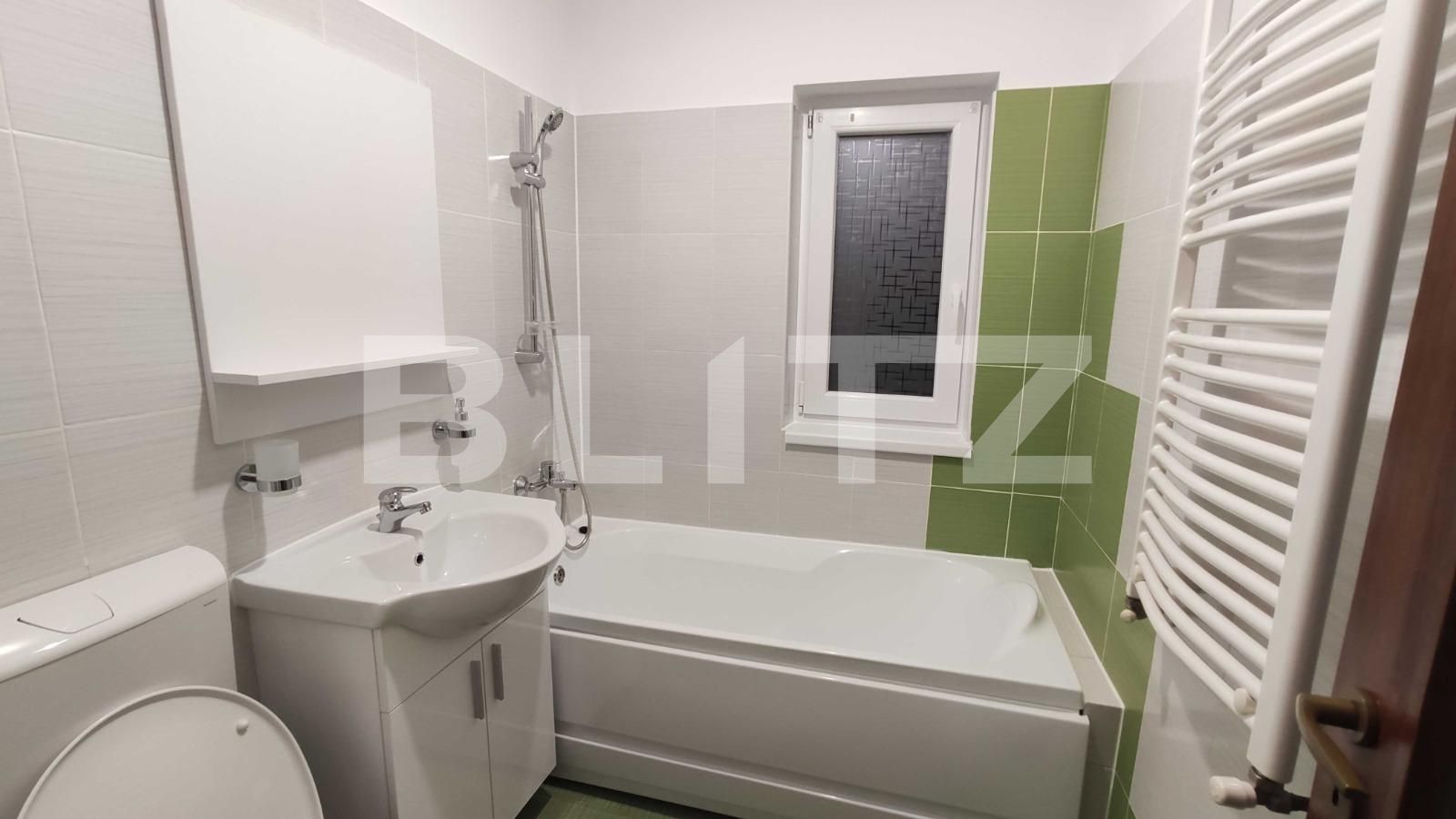 Apartament de închiriat 3 camere Braytim - 101642AI | BLITZ Timișoara | Poza6