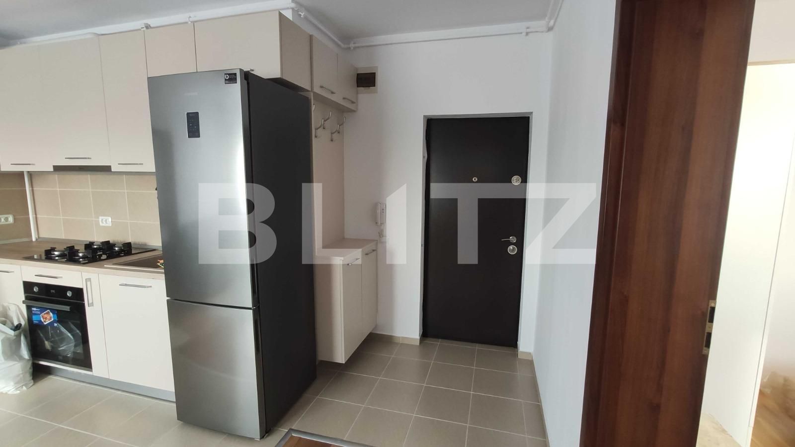 Apartament de închiriat 3 camere Braytim - 101642AI | BLITZ Timișoara | Poza3