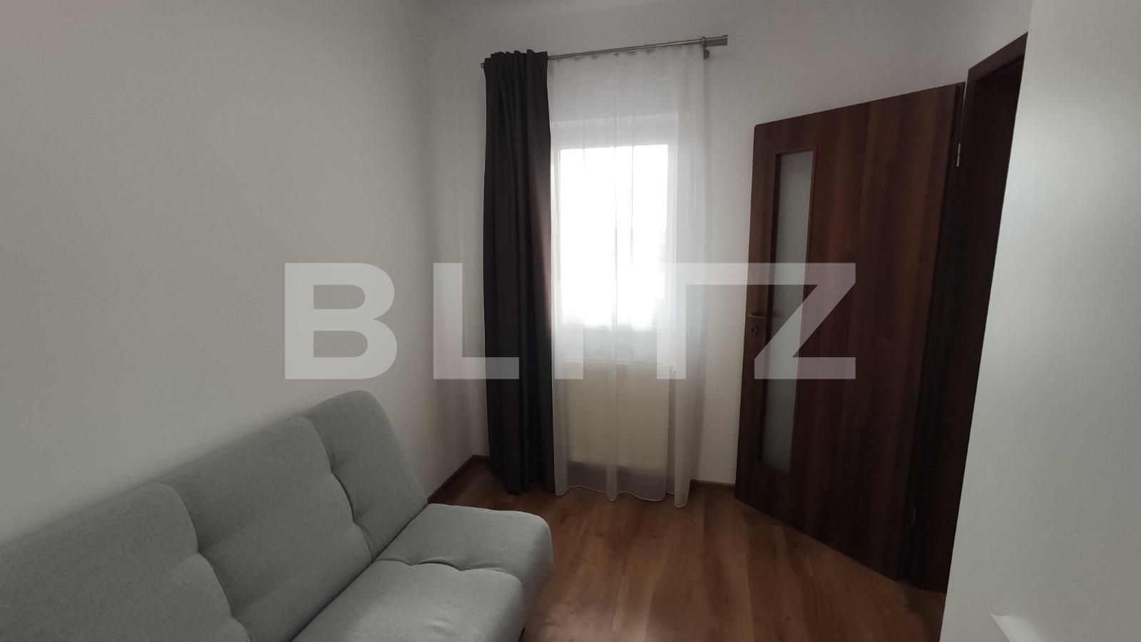 Apartament de închiriat 3 camere Braytim - 101642AI | BLITZ Timișoara | Poza5