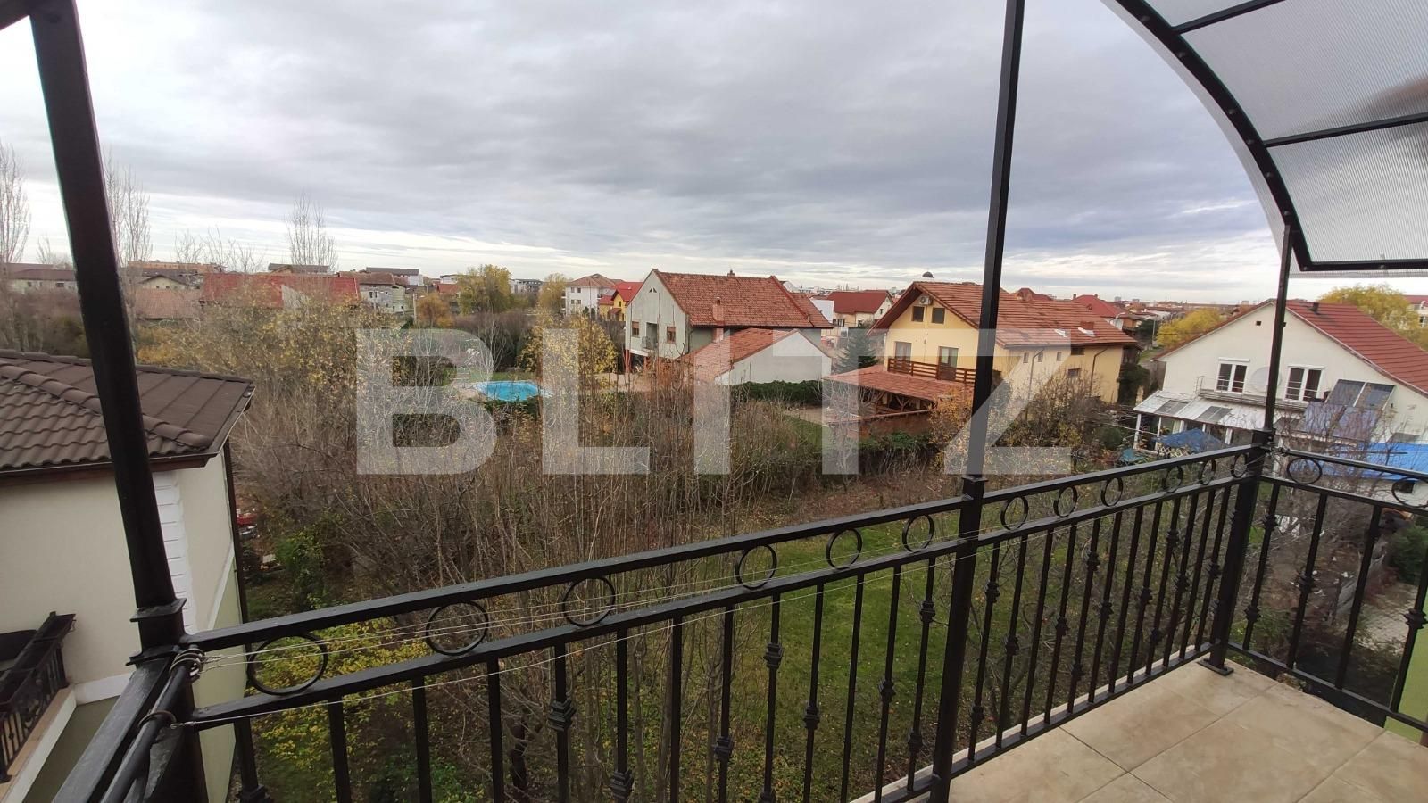 Apartament de închiriat 3 camere Braytim - 101642AI | BLITZ Timișoara | Poza7