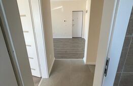 Apartament, materiale clasa A, 2 camere, 53 mp, in Giroc