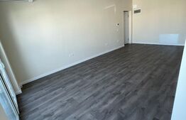 Apartament, materiale clasa A, 2 camere, 53 mp, in Giroc